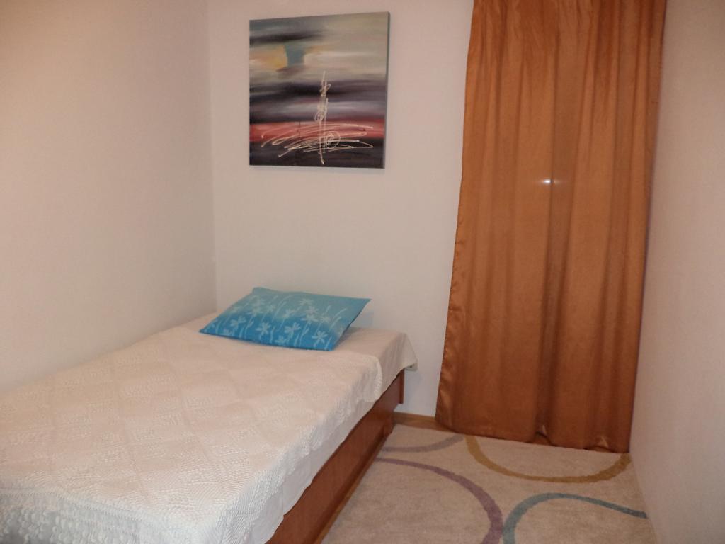 Cool Apartment Спліт Номер фото