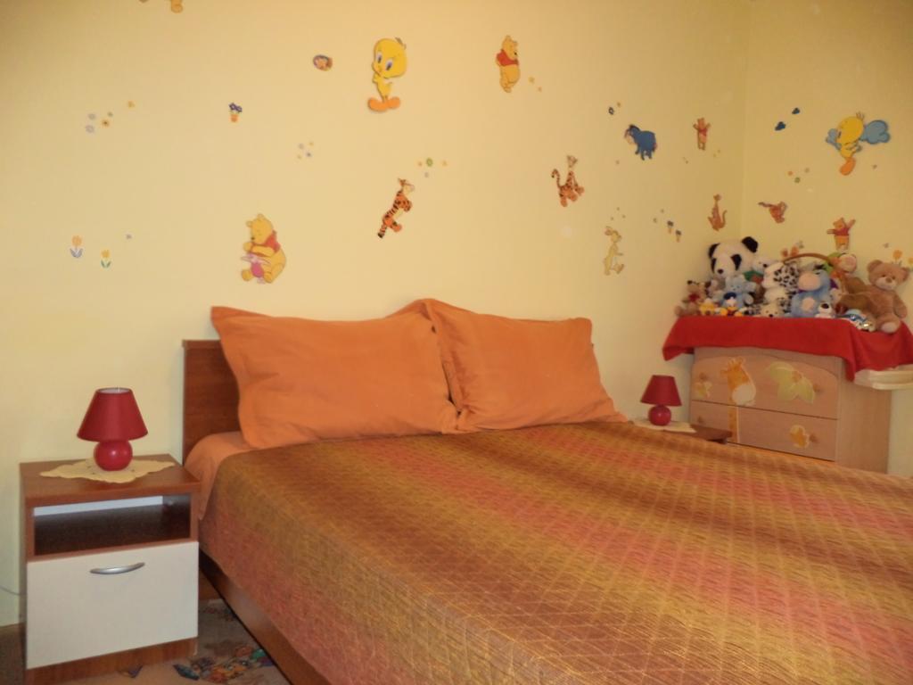 Cool Apartment Спліт Номер фото