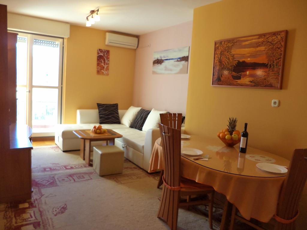 Cool Apartment Спліт Номер фото