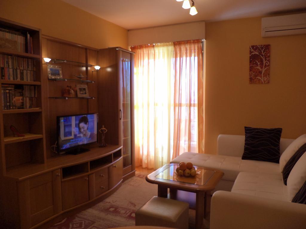 Cool Apartment Спліт Номер фото