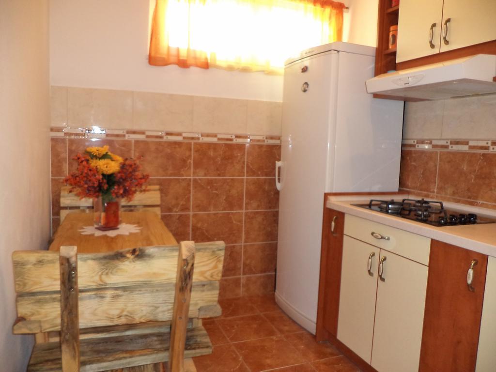 Cool Apartment Спліт Номер фото