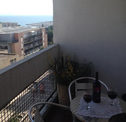 Cool Apartment Спліт Номер фото