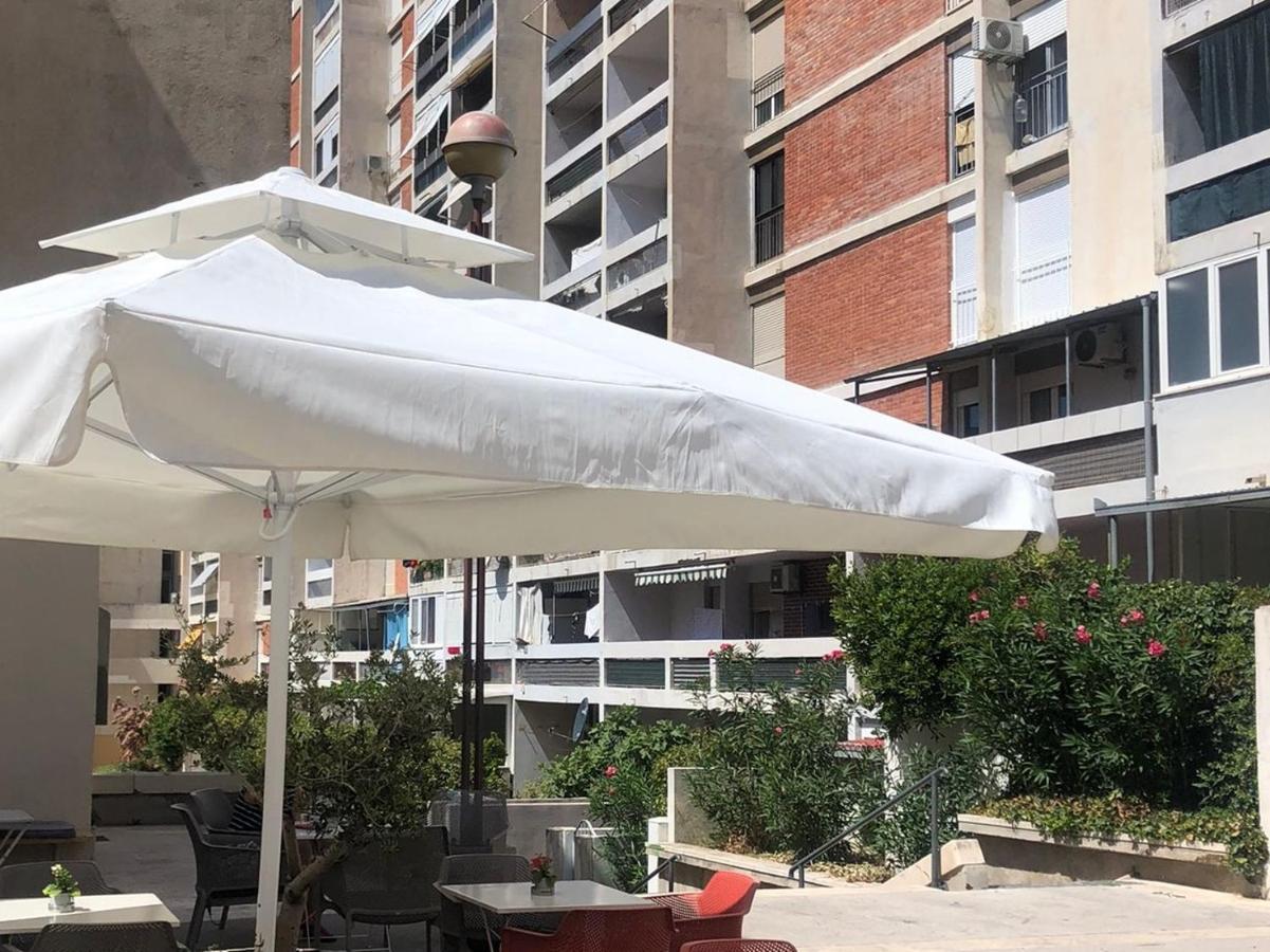 Cool Apartment Спліт Екстер'єр фото