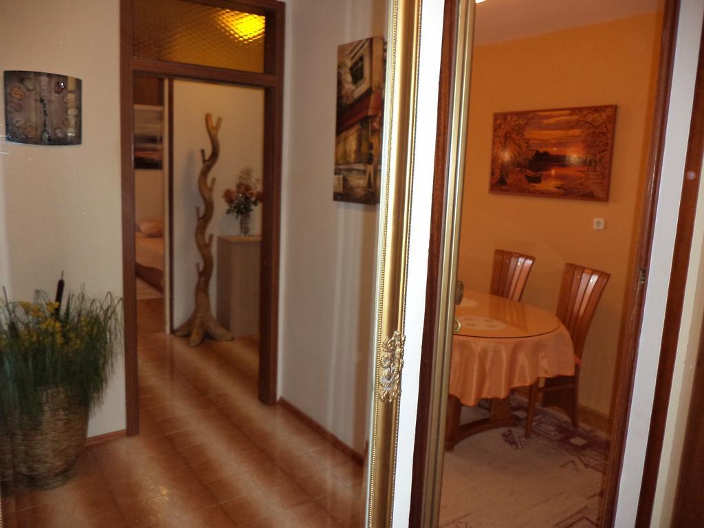 Cool Apartment Спліт Номер фото