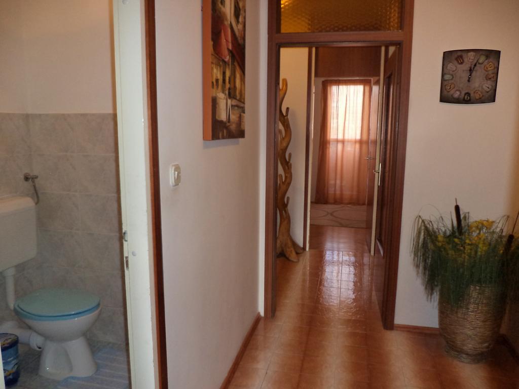 Cool Apartment Спліт Номер фото