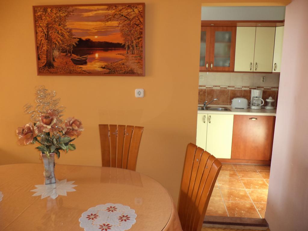 Cool Apartment Спліт Екстер'єр фото